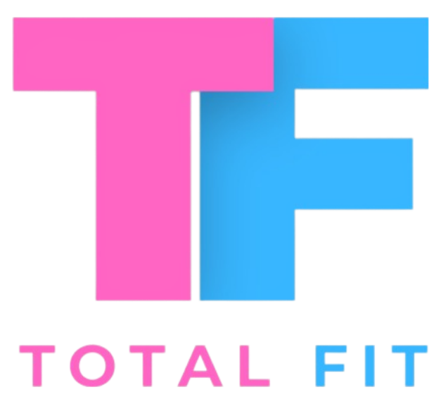 Total Fit